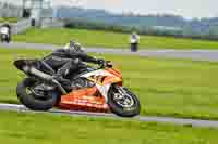 Lower Group Orange Bikes